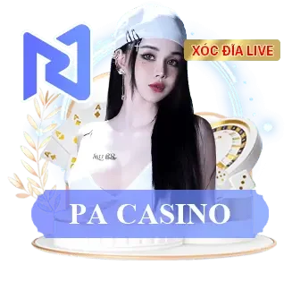 M88 | Cổng game mu88.com chính thức uy tín số 1 châu Á tại Mu88 80 agin hov