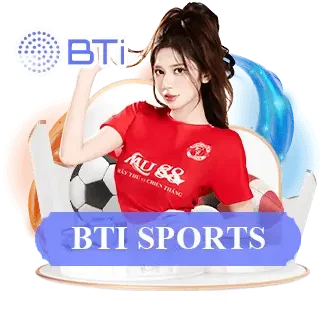 M88 | Cổng game mu88.com chính thức uy tín số 1 châu Á tại Mu88 82 bti hov