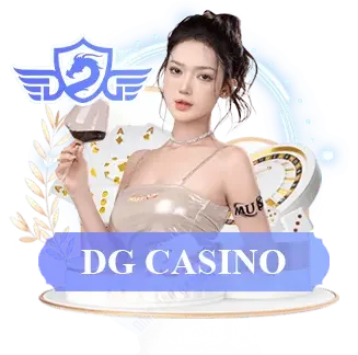 M88 | Cổng game mu88.com chính thức uy tín số 1 châu Á tại Mu88 81 dg hov