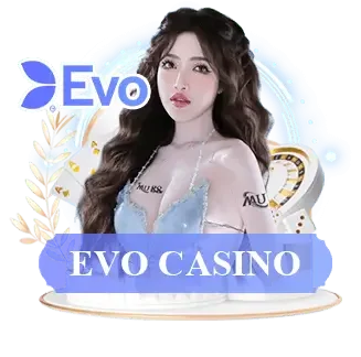 M88 | Cổng game mu88.com chính thức uy tín số 1 châu Á tại Mu88 83 evo hov