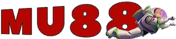 mu888.com.mx