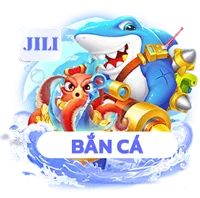 M88 | Cổng game mu88.com chính thức uy tín số 1 châu Á tại Mu88 79 Mu88 bắn cá