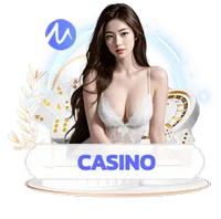 M88 | Cổng game mu88.com chính thức uy tín số 1 châu Á tại Mu88 78 Mu88 Casino