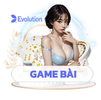 M88 | Cổng game mu88.com chính thức uy tín số 1 châu Á tại Mu88 77 Mu88 Game bài
