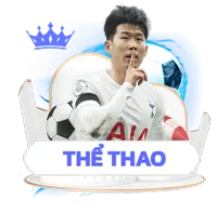 M88 | Cổng game mu88.com chính thức uy tín số 1 châu Á tại Mu88 76 Mu88 thể thao