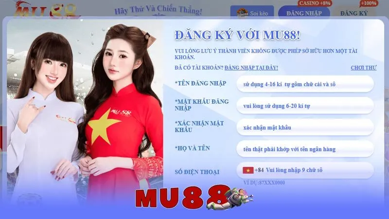 M88 | Cổng game mu88.com chính thức uy tín số 1 châu Á tại Mu88 85 M88 | Cổng game mu88.com chính thức uy tín số 1 châu Á tại Mu88