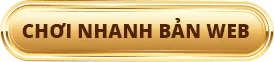 M88 | Cổng game mu88.com chính thức uy tín số 1 châu Á tại Mu88 84 play web mu88
